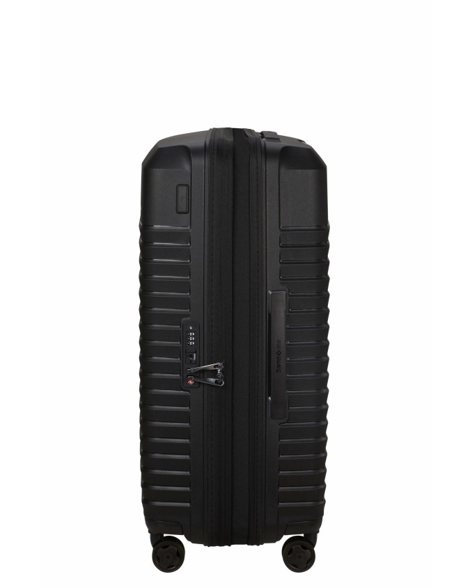  Samsonite - Trolley Rigido Tg. M Exp. 