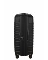  Samsonite - Trolley Rigido Tg. M Exp. 