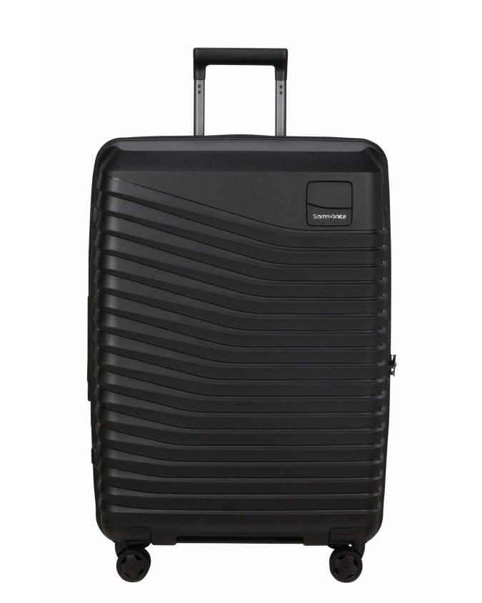  Samsonite - Trolley Rigido Tg. M Exp. 