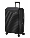  Samsonite - Trolley Rigido Tg. M Exp. 