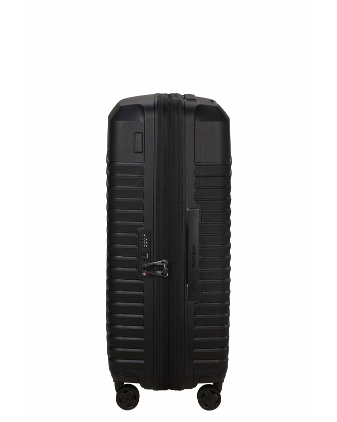  Samsonite - Trolley Rigido Tg. M Exp. 