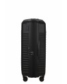  Samsonite - Trolley Rigido Tg. M Exp. 