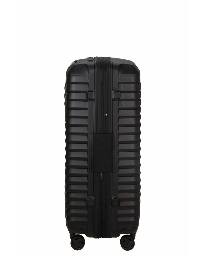  Samsonite - Trolley Rigido Tg. M Exp. 