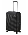  Samsonite - Trolley Rigido Tg. M Exp. 