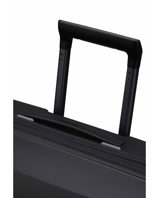  Samsonite - Trolley Rigido Tg. M Exp. 