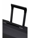  Samsonite - Trolley Rigido Tg. M Exp. 