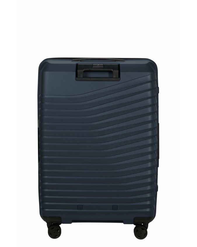 Samsonite - Trolley Rigido Tg. M Exp. 