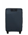  Samsonite - Trolley Rigido Tg. M Exp. 