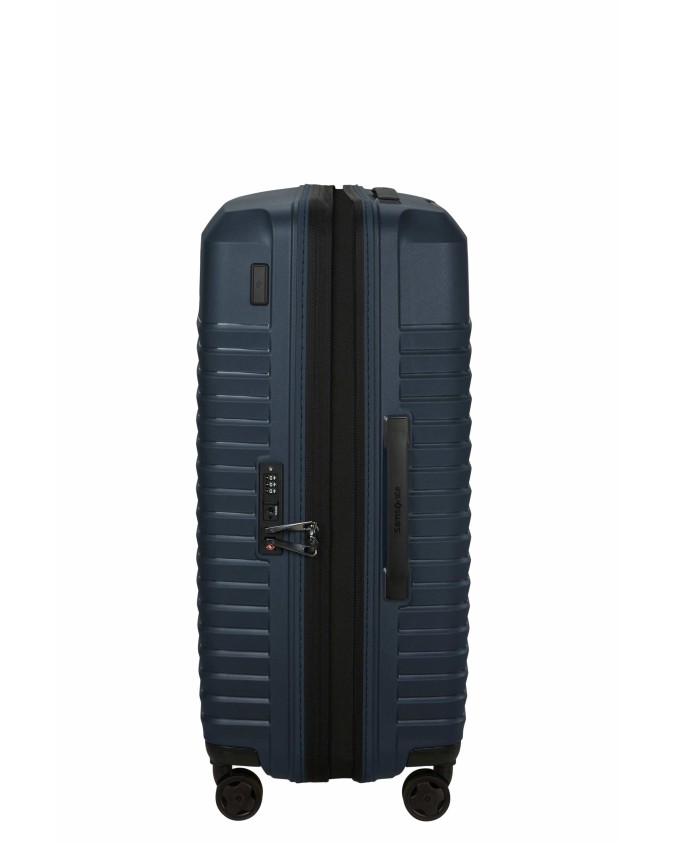  Samsonite - Trolley Rigido Tg. M Exp. 