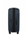  Samsonite - Trolley Rigido Tg. M Exp. 