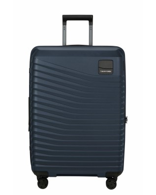  Samsonite - Trolley Rigido Tg. M Exp.  2