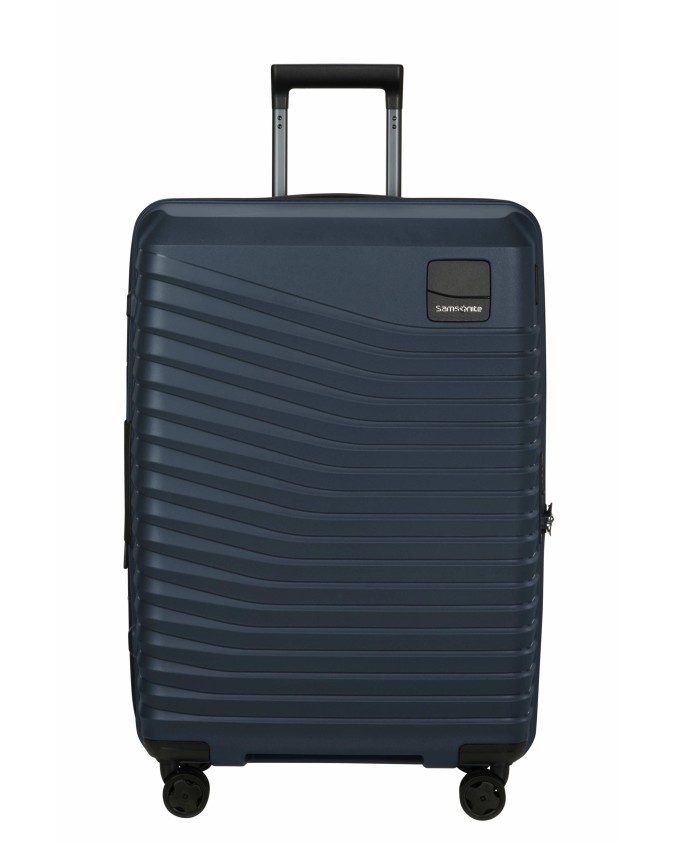  Samsonite - Trolley Rigido Tg. M Exp. 