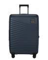  Samsonite - Trolley Rigido Tg. M Exp. 
