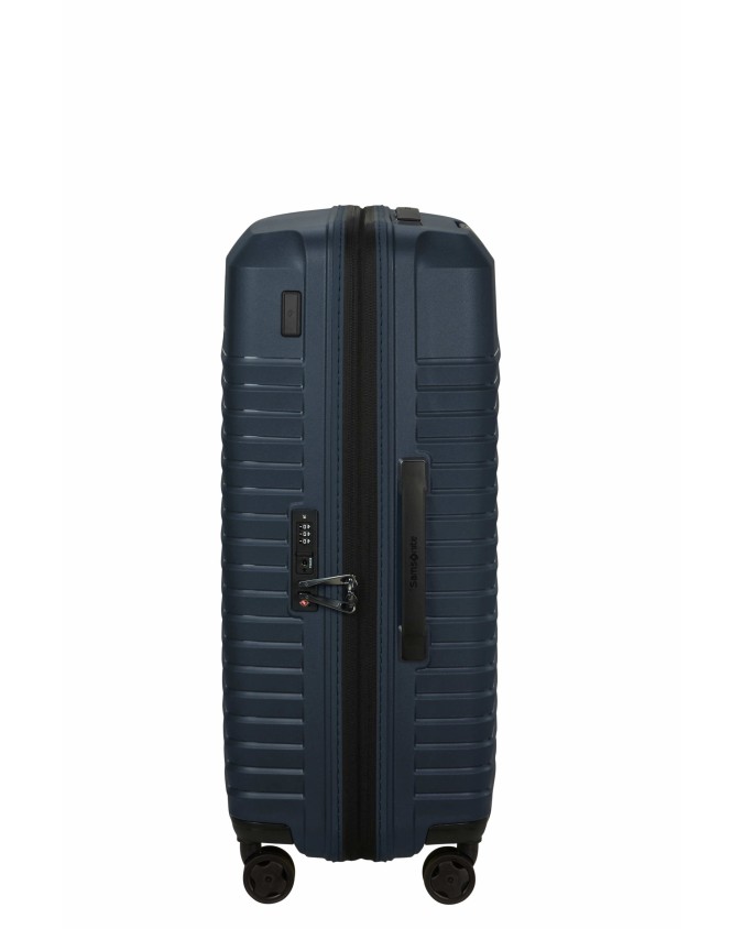  Samsonite - Trolley Rigido Tg. M Exp. 