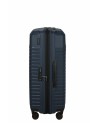  Samsonite - Trolley Rigido Tg. M Exp. 