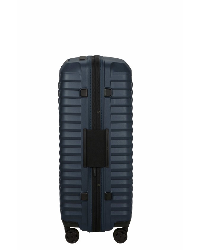  Samsonite - Trolley Rigido Tg. M Exp. 