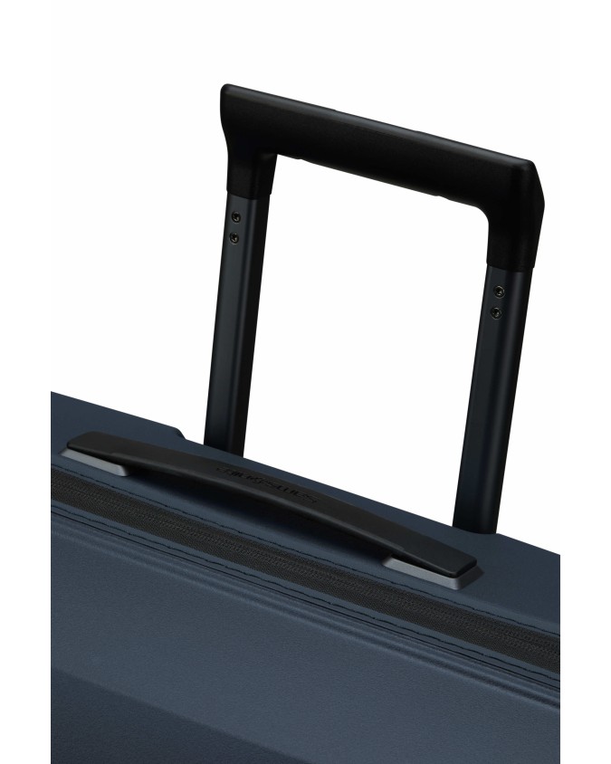  Samsonite - Trolley Rigido Tg. M Exp. 