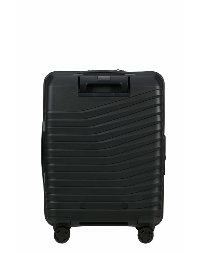  Samsonite - Trolley Rigido Cabina 55 cm in Polipropilene Easy