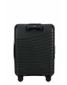  Samsonite - Trolley Rigido Cabina 55 cm in Polipropilene Easy
