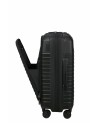  Samsonite - Trolley Rigido Cabina 55 cm in Polipropilene Easy