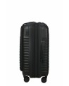  Samsonite - Trolley Rigido Cabina 55 cm in Polipropilene Easy