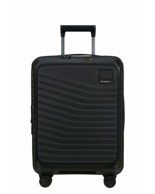 Samsonite - Intuo Easy Access 55-cm Polypropylene...