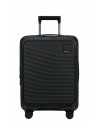  Samsonite - Trolley Rigido Cabina 55 cm in Polipropilene Easy