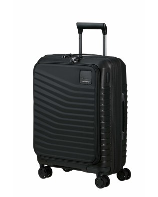 Samsonite - Intuo Easy Access 55-cm Polypropylene... 2