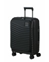  Samsonite - Trolley Rigido Cabina 55 cm in Polipropilene Easy