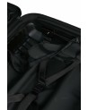  Samsonite - Trolley Rigido Cabina 55 cm in Polipropilene Easy