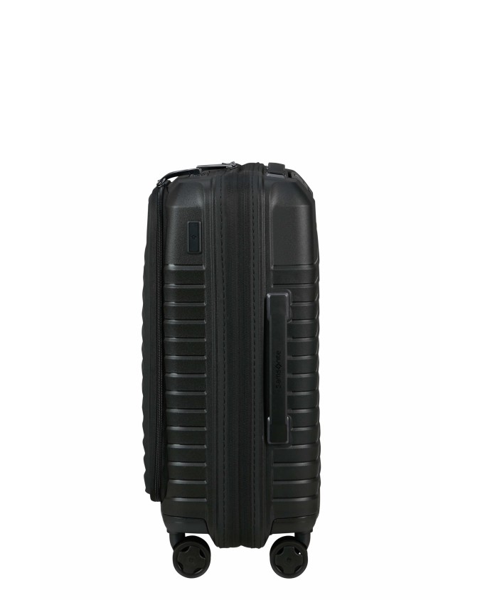  Samsonite - Trolley Rigido Cabina 55 cm in Polipropilene Easy