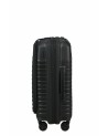  Samsonite - Trolley Rigido Cabina 55 cm in Polipropilene Easy