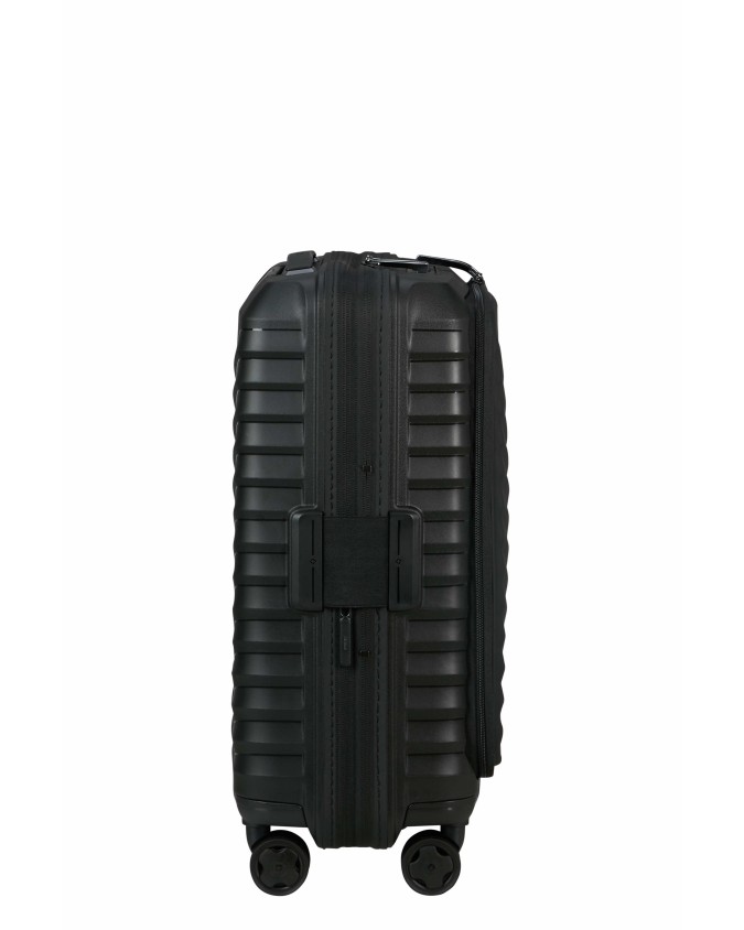  Samsonite - Trolley Rigido Cabina 55 cm in Polipropilene Easy