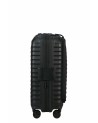  Samsonite - Trolley Rigido Cabina 55 cm in Polipropilene Easy