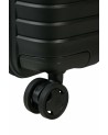  Samsonite - Trolley Rigido Cabina 55 cm in Polipropilene Easy