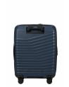  Samsonite - Trolley Rigido Cabina 55 cm in Polipropilene Easy