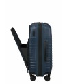  Samsonite - Trolley Rigido Cabina 55 cm in Polipropilene Easy