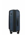  Samsonite - Trolley Rigido Cabina 55 cm in Polipropilene Easy