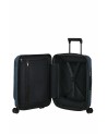  Samsonite - Trolley Rigido Cabina 55 cm in Polipropilene Easy