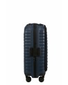 Samsonite - Trolley Rigido Cabina 55 cm in Polipropilene Easy
