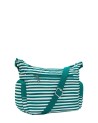 Kipling - Medium crossbody bag with adjustable strap by Gabb S