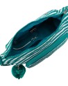  Kipling - Borsa a tracolla media con cinghia regolabile Gabb S