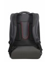  Samsonite - Zaino Porta Pc 17.3" con Ruote Pro-Dlx 5