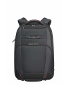  Samsonite - Zaino Porta Pc 17.3" con Ruote Pro-Dlx 5