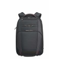  Samsonite - Zaino Porta Pc 17.3" con Ruote Pro-Dlx 5
