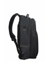  Samsonite - Zaino Porta Pc 17.3" con Ruote Pro-Dlx 5