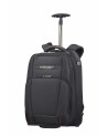  Samsonite - Zaino Porta Pc 17.3" con Ruote Pro-Dlx 5