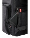  Samsonite - Zaino Porta Pc 17.3" con Ruote Pro-Dlx 5