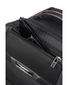  Samsonite - Zaino Porta Pc 17.3" con Ruote Pro-Dlx 5