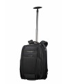  Samsonite - Zaino Porta Pc 17.3" con Ruote Pro-Dlx 5
